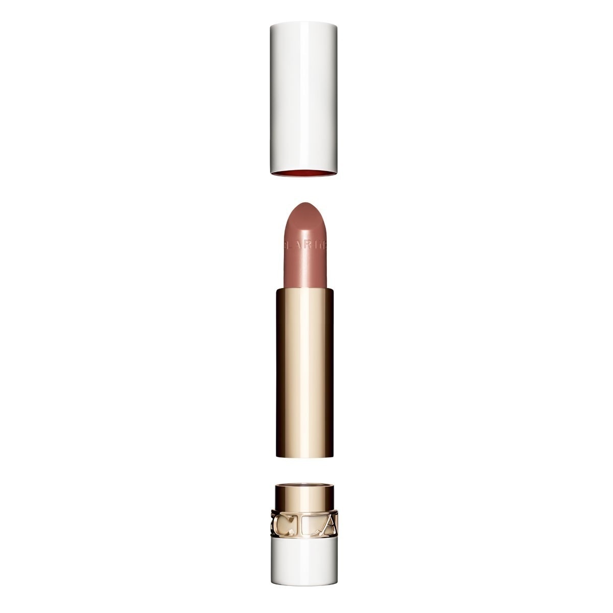 Lūpų dažai Clarins Joli Rouge Shine - 4 g