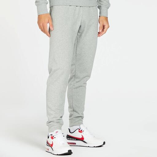  Nike Swoosh