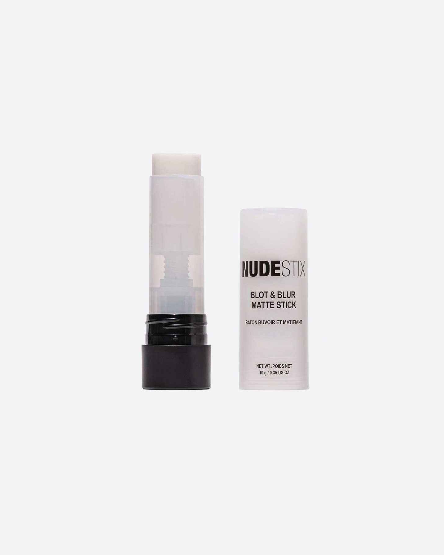 „Nudestix Primer Blot & Blur“ matinis pieštukas – 10 g