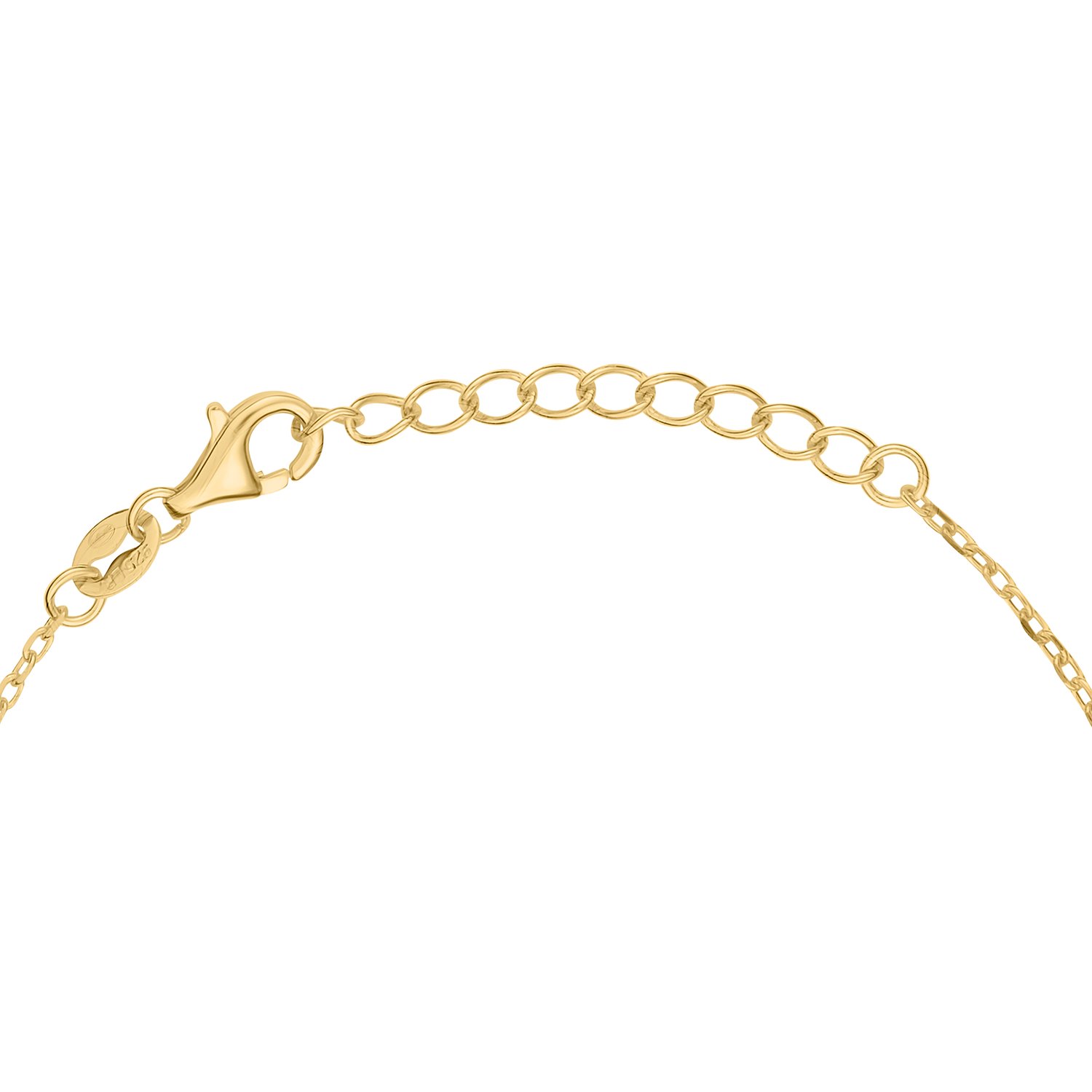 CHRIST Bracelets
