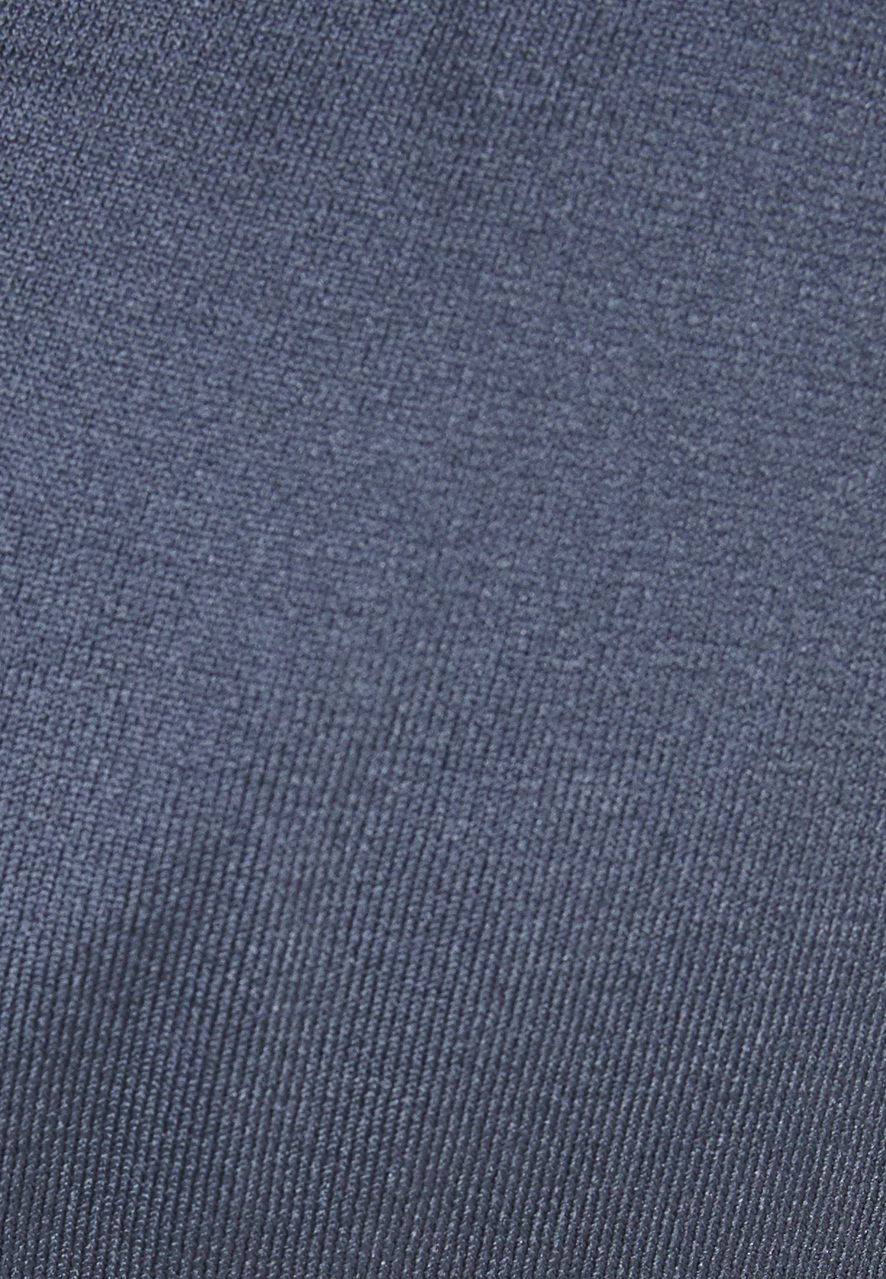 Anita SEAMLESS STILL OHNE BÜGEL - T-shirt-bh - sky grijs