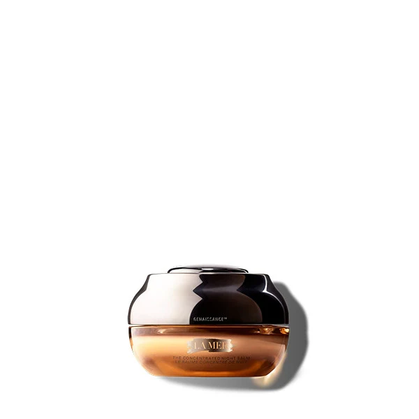 Transformational Treatment Genaissance The Concentrated Night Balm - Tratt.viso notte antirughe, Tratt.viso notte lenitivo, Trattamento Riparatore