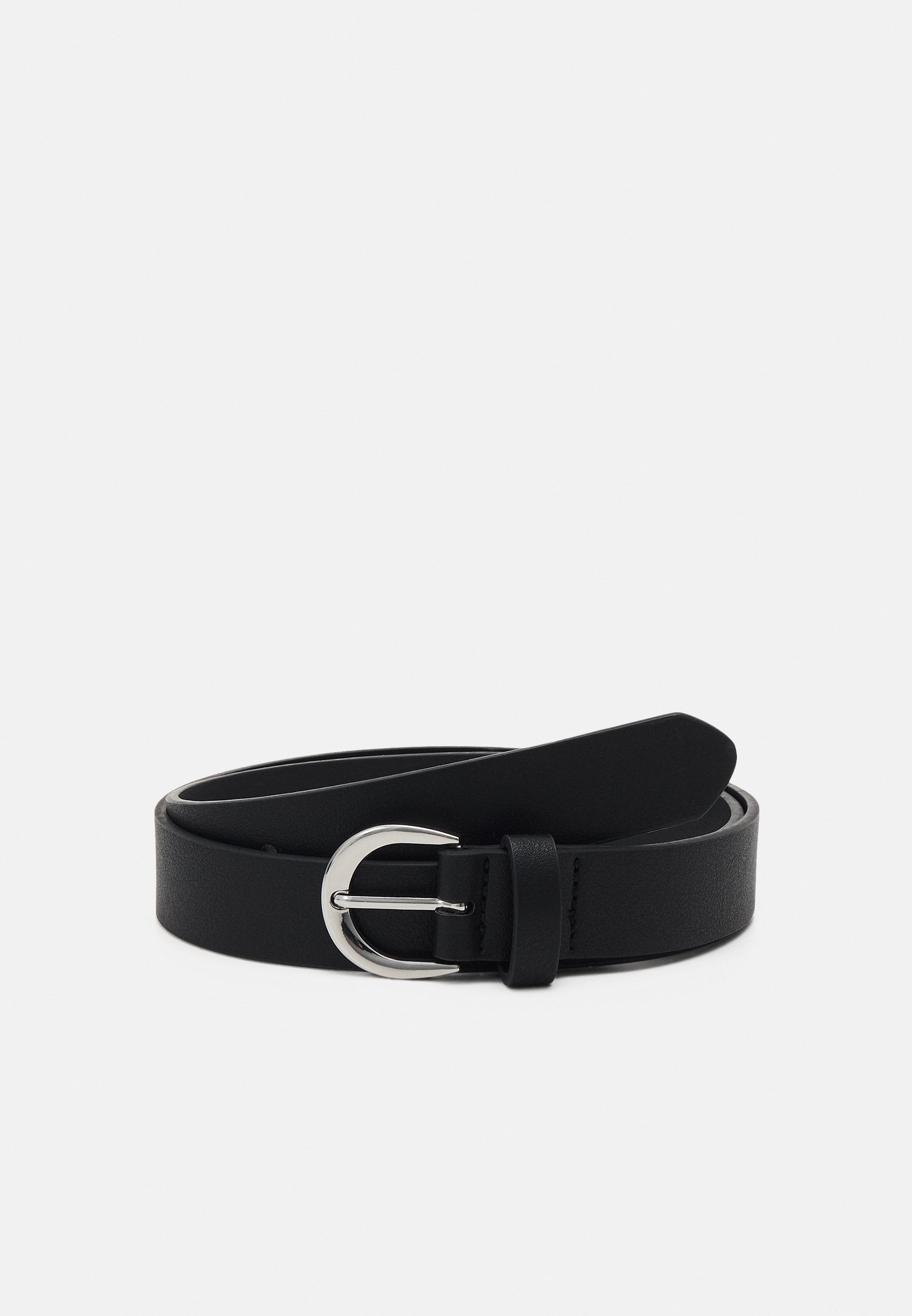 Anna Field riem - zwart