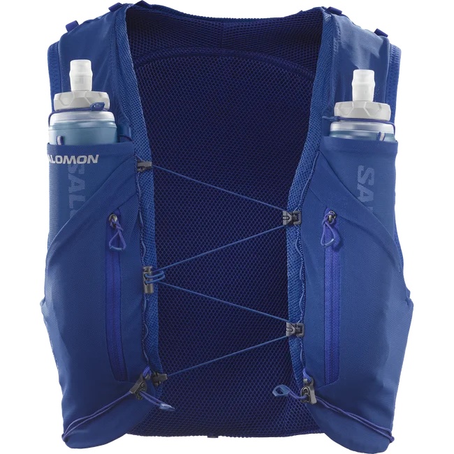 ADV SKIN 12