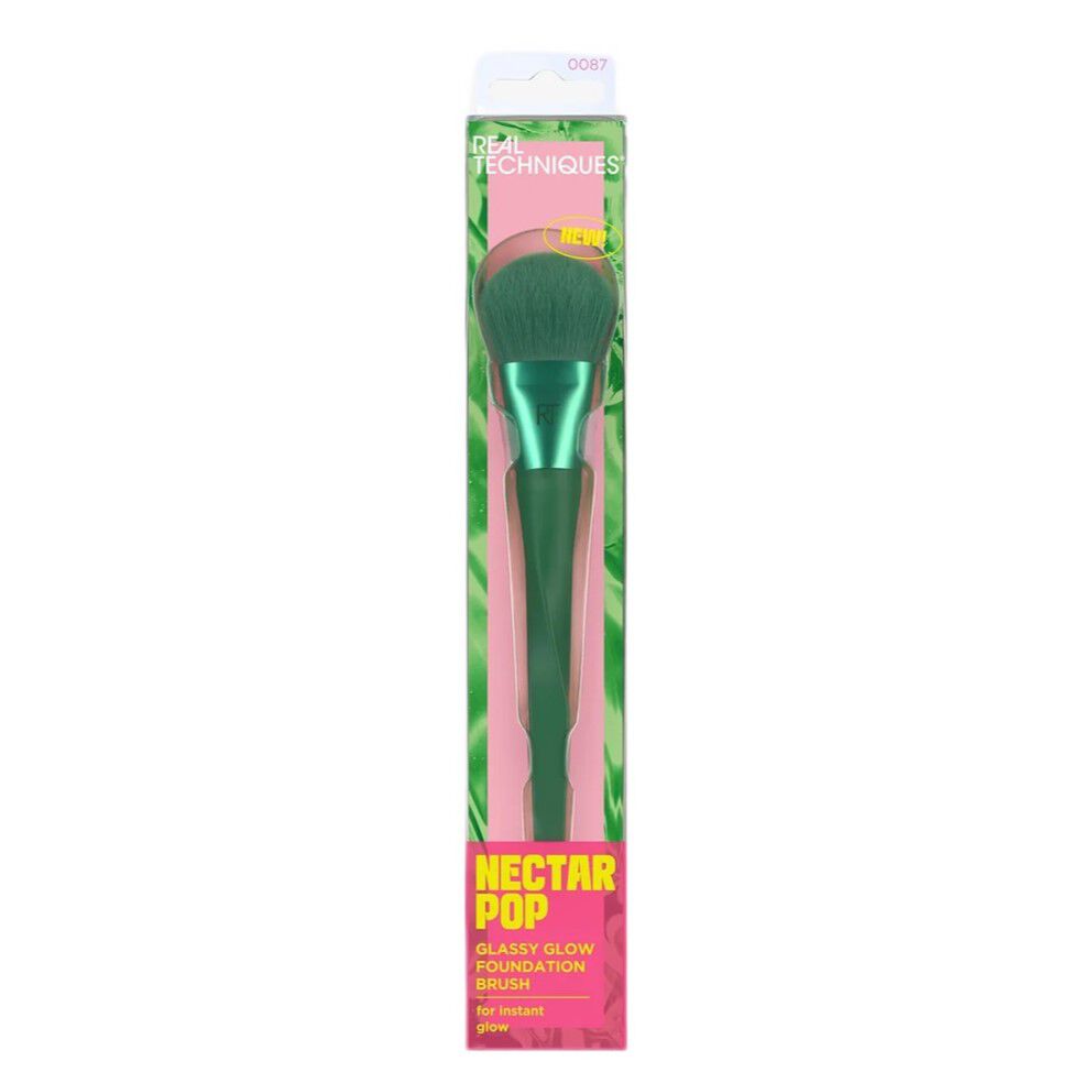 Real Techniques Nectar Pop