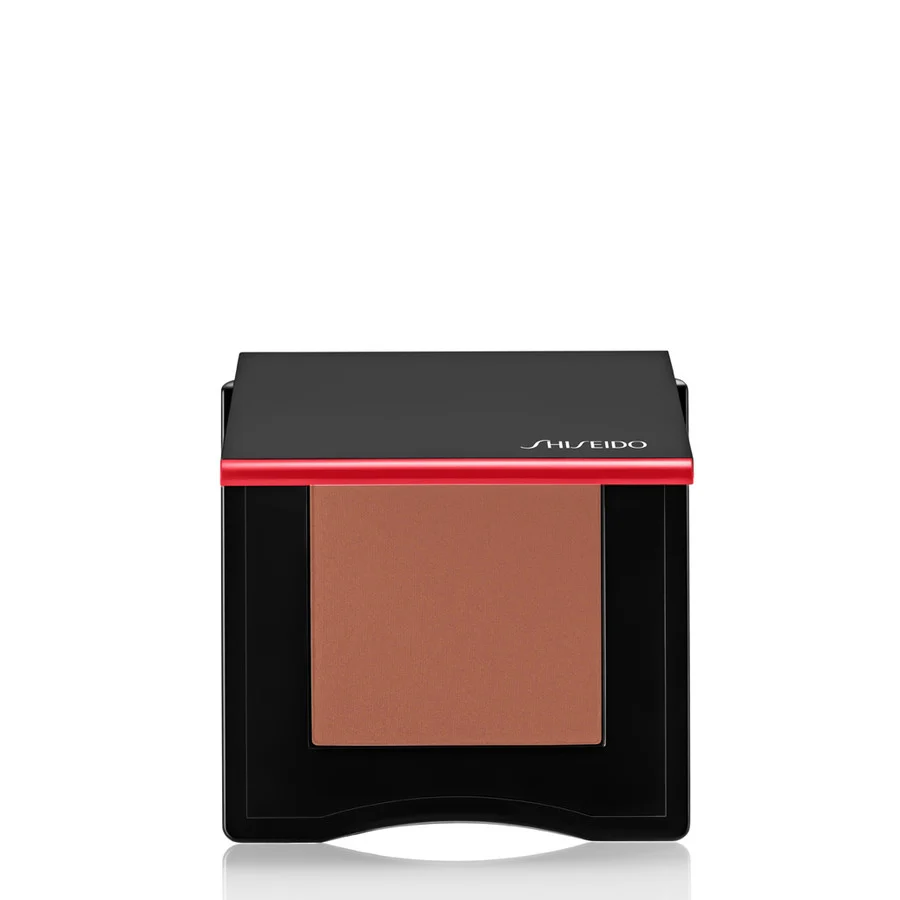Viso InnerGlow CheekPowder - Fard compatto