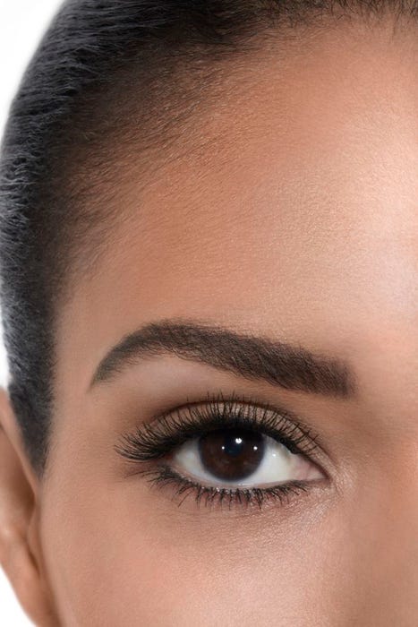 NOIR ALLURE | 1 JEDINICA