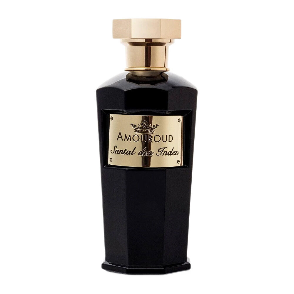 Amouroud Santal des Indes