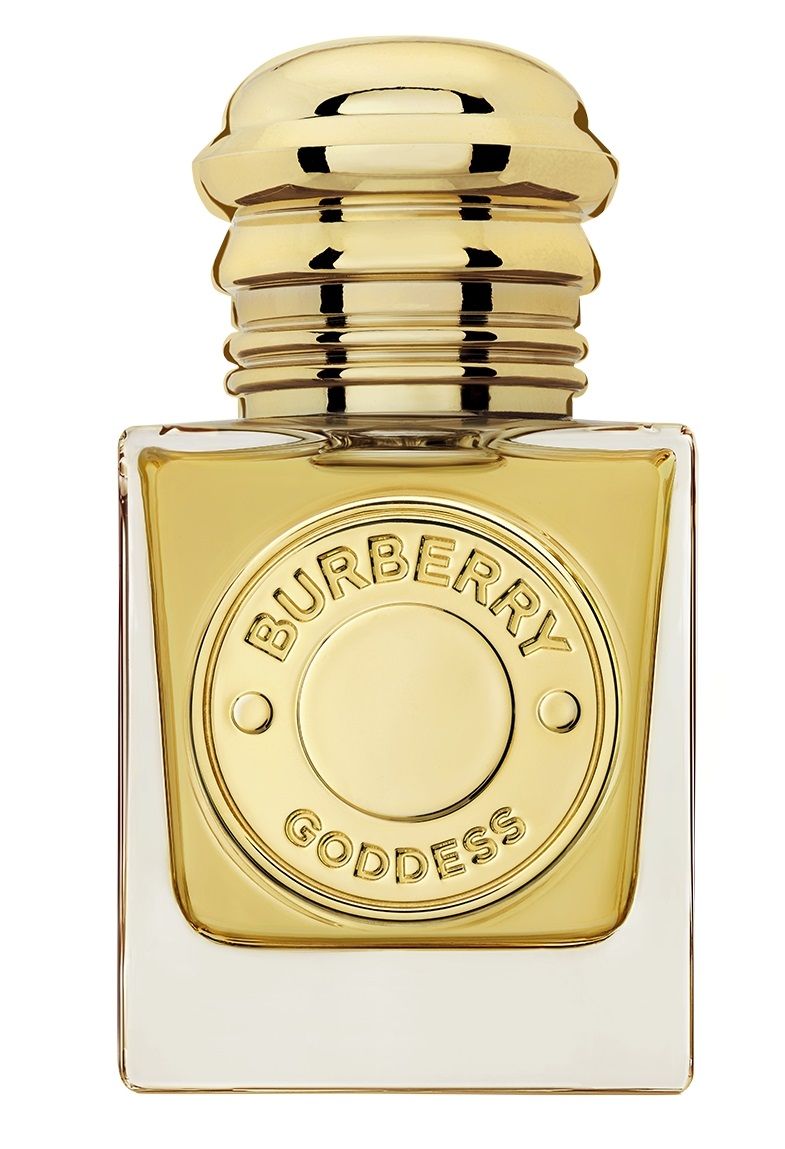 Goddess Eau de Parfum Intense za ženske Eau de Parfum (EDP)
