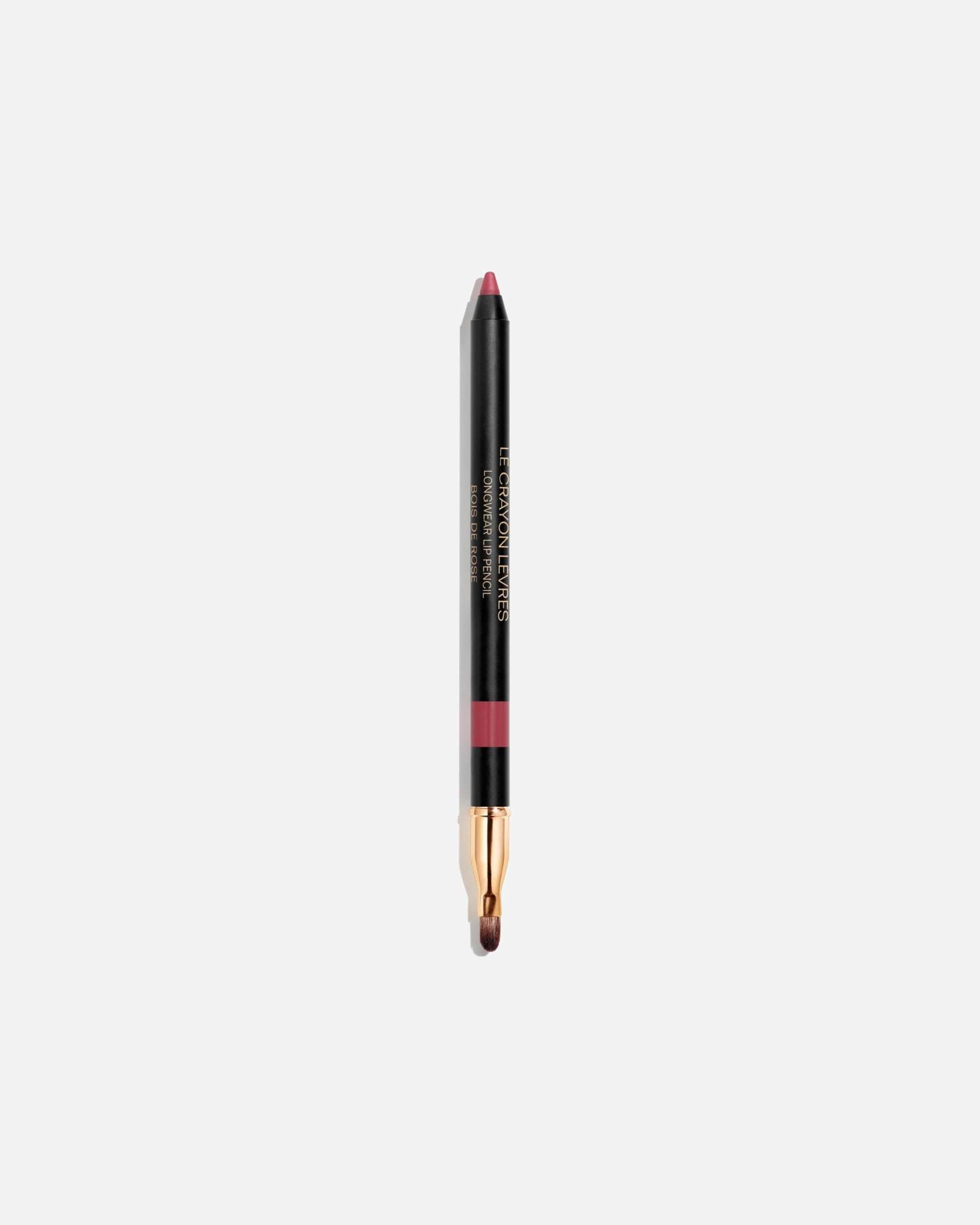 CHANEL lūpų pieštukas LE CRAYON À LÈVRES - 1,2 g