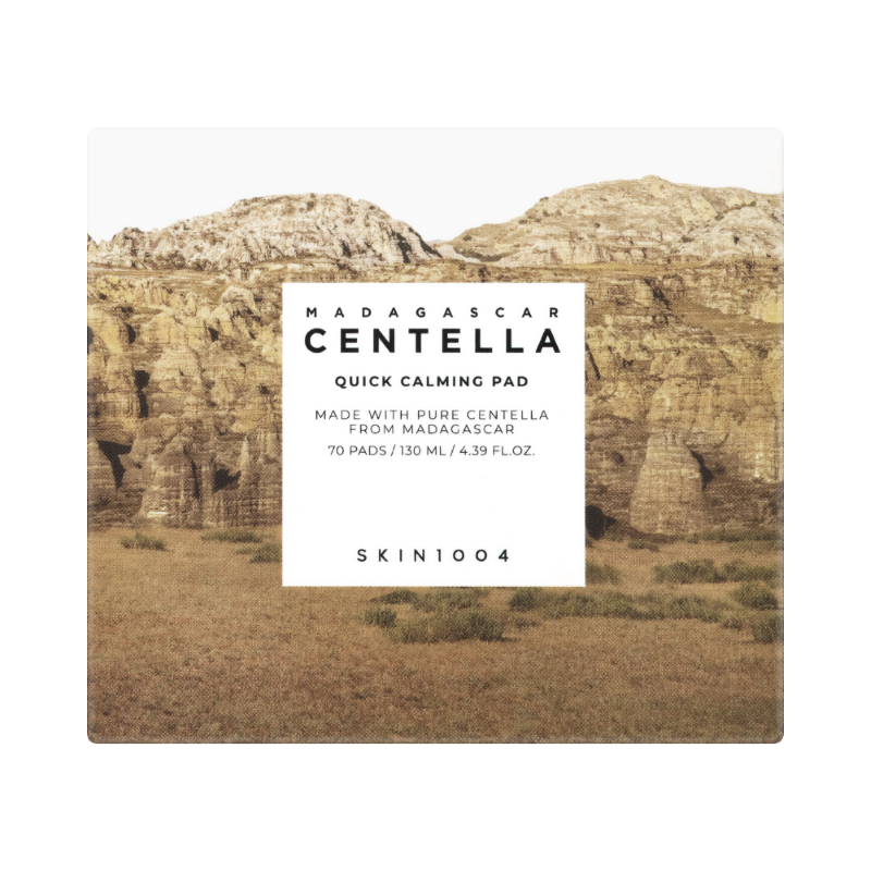 Skin1004 Centella