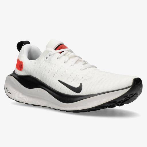 Nike React Infinnity Rfk 4