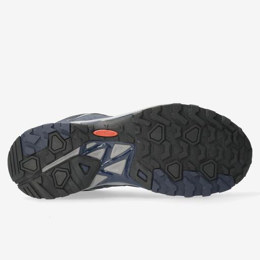  Chaussures de trekking en montagne Bolt GTX Treksta