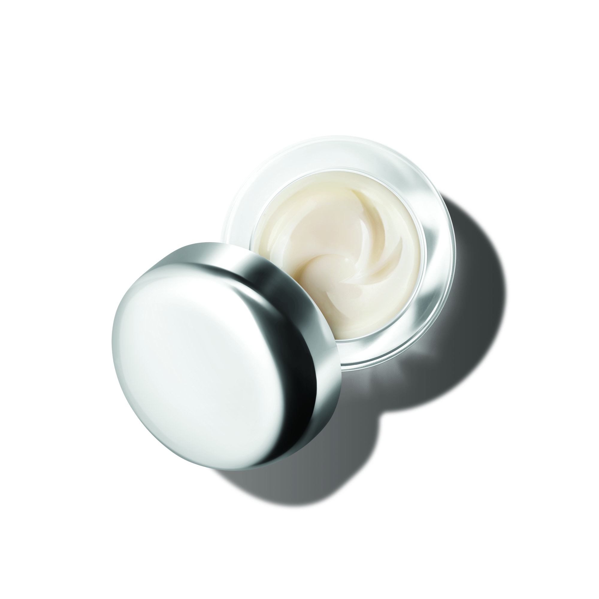 The Neck and Décolleté koncentrátum szérum 50 ml - La Mer