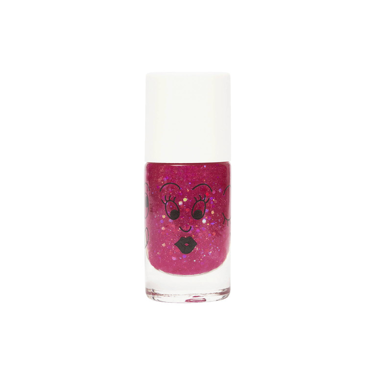 Nailmatic Sheepy