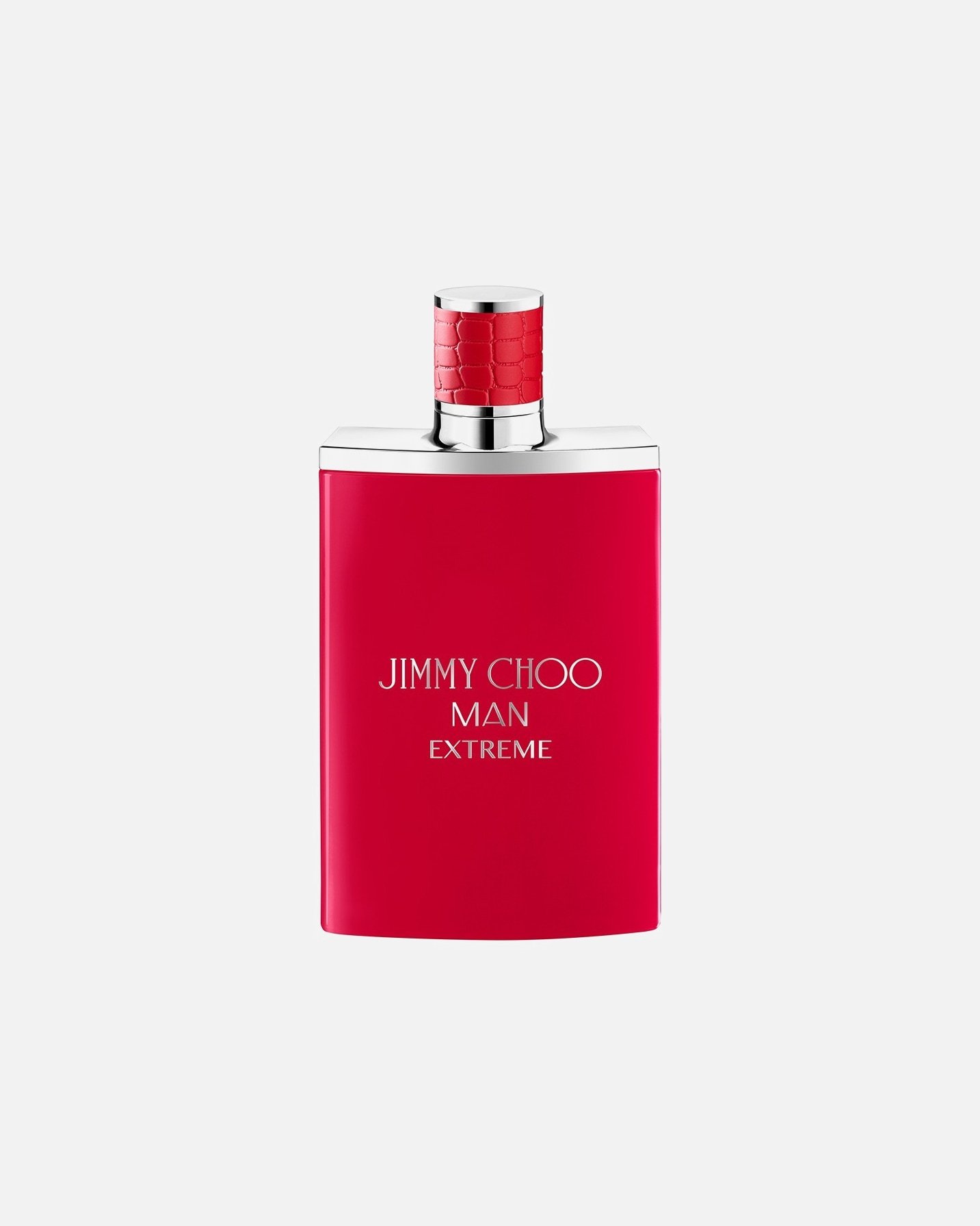 Jimmy Choo parfumūdens Man Extreme - 30 ml