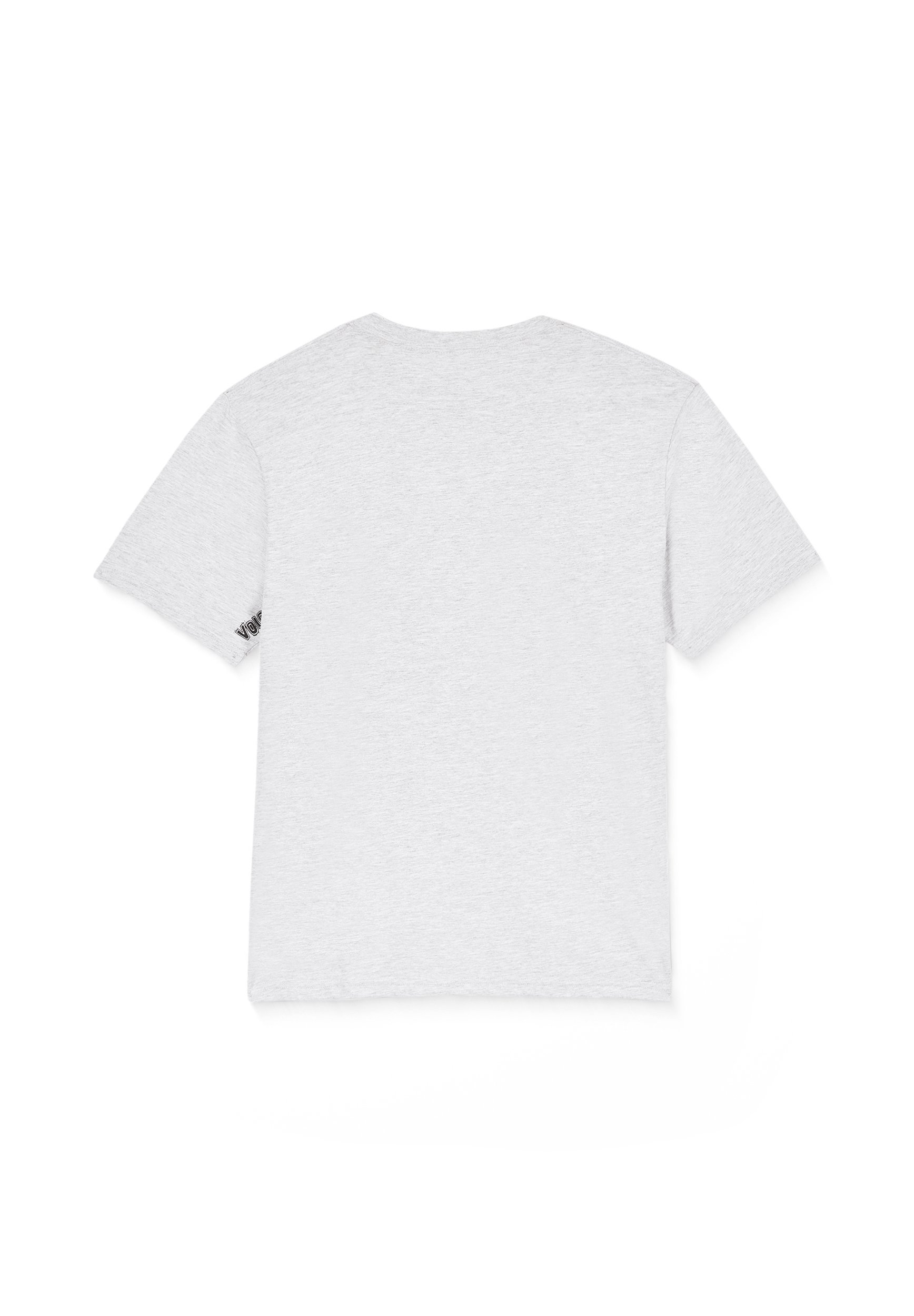 Volcom Basic T-shirts