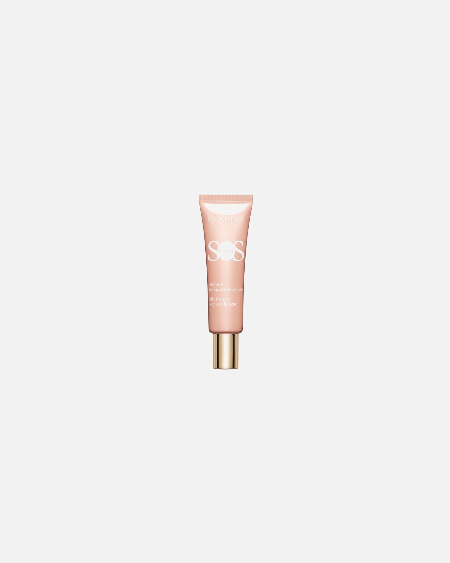 Clarins Primer SOS Primer - 30 ml