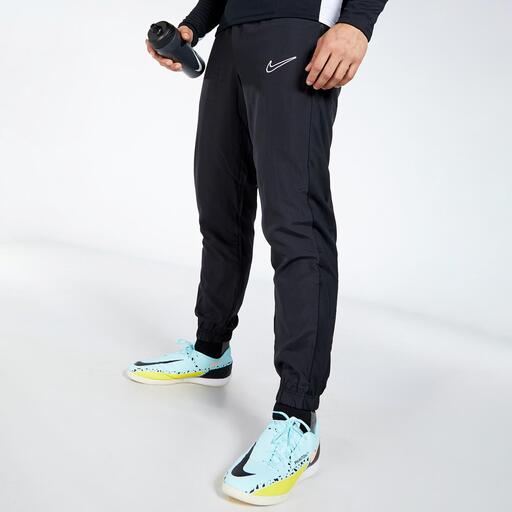  Nike Academy 23