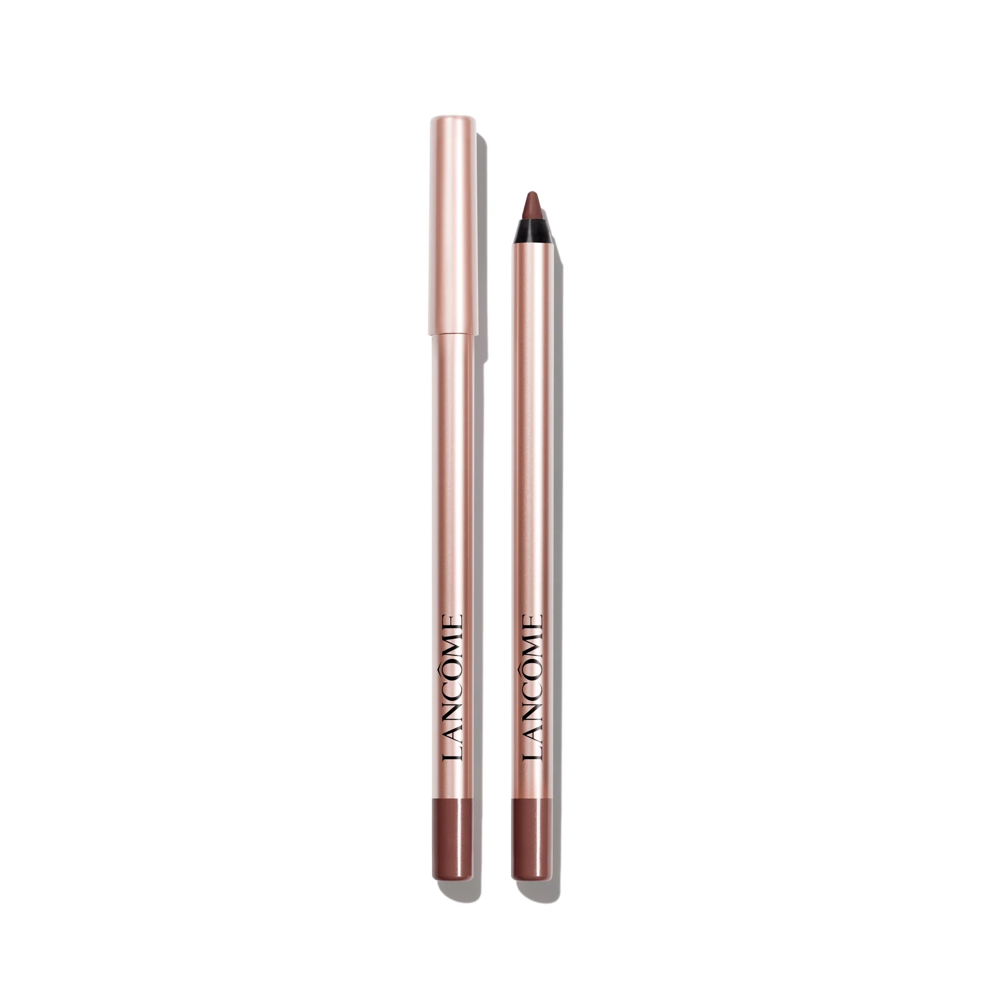 Labbra Lip Idôle Lip Shaper - Matita labbra