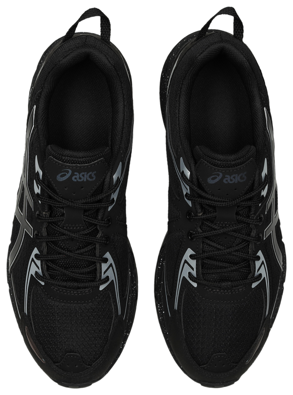 Asics GEL-VENTURE 6