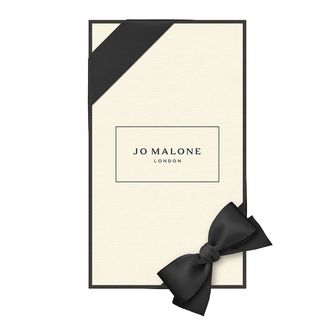 Jo Malone London Home Fragrance Scent Surround™ Difuzeri Orange Bitters Difuzer - 165 ml