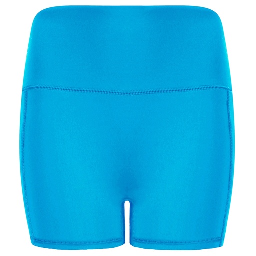 Pantalones Cortos Tombo