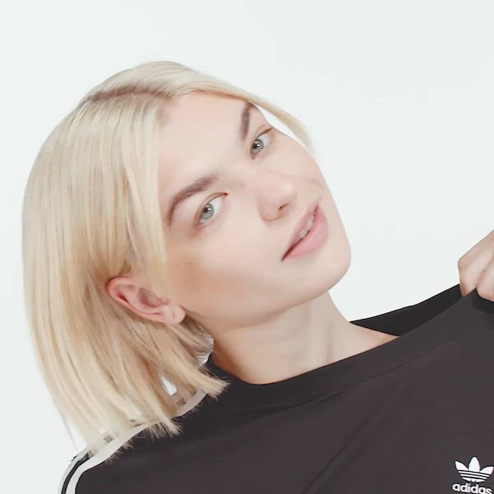 adidas 3 pruhy
