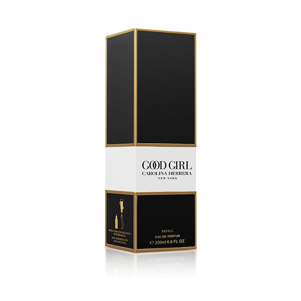 Good Girl uzpilde | 200 ml