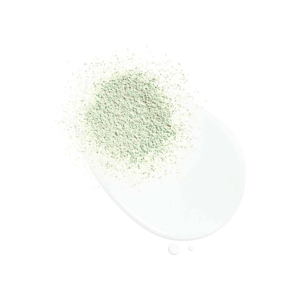 Ren Mint Matterende Pudderlotion