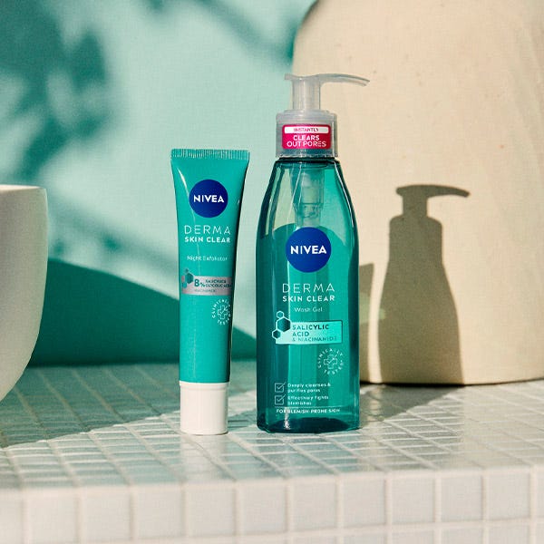 Derma Peeling Exfoliante| 40 ml