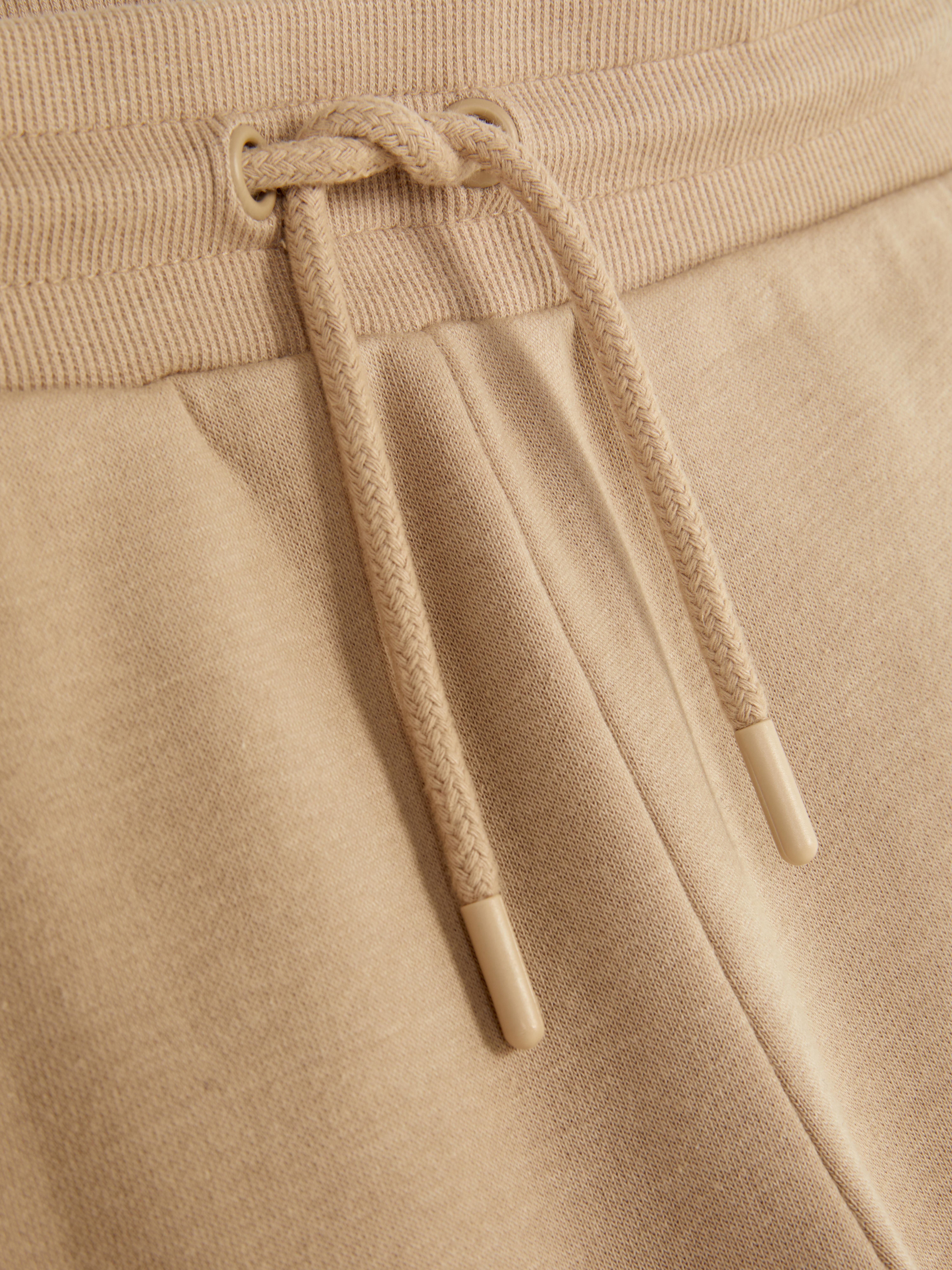 Pantaloni de jogging Dragon Ball Z O pereche de pantaloni de jogging confortabili cu șnur de strângere și imprimeu Goku