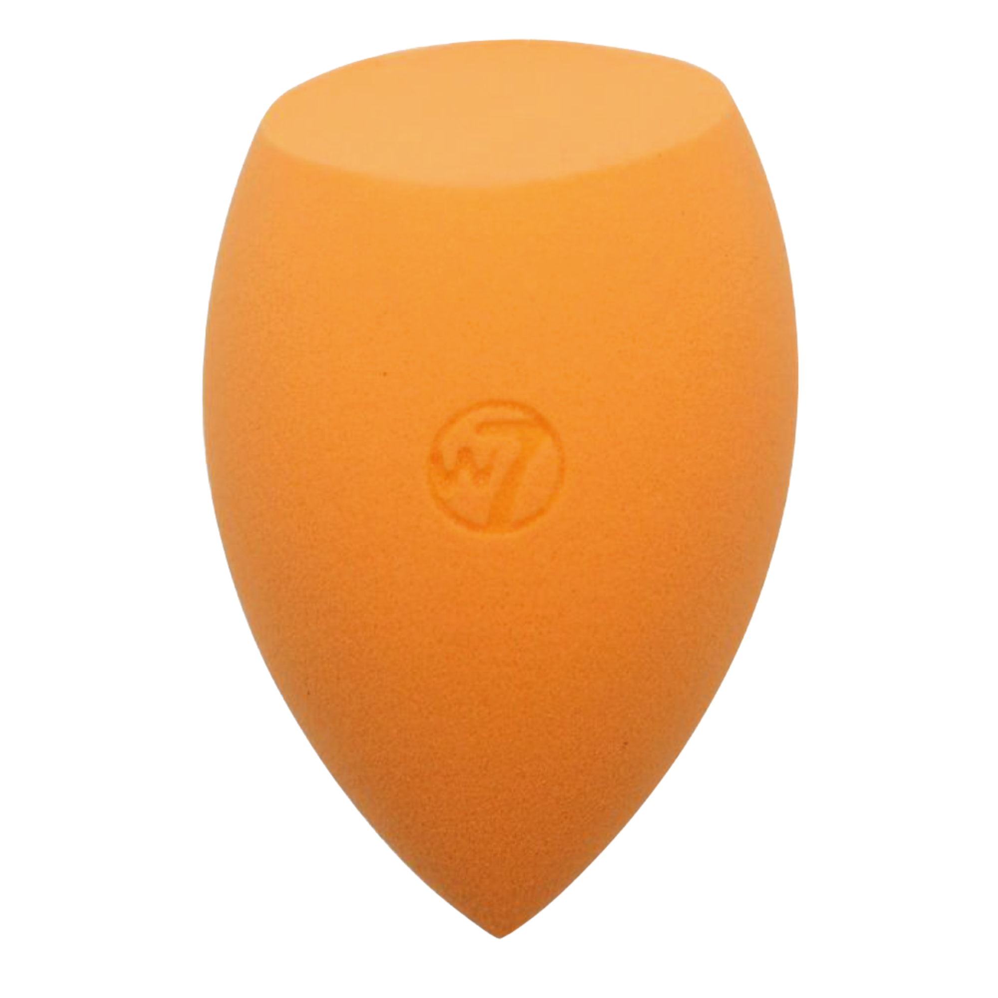 W7 Blending Pro