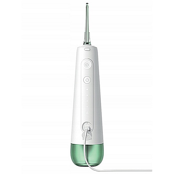 Oclean W10