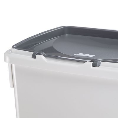 Contenitore per mangimi Ferplast