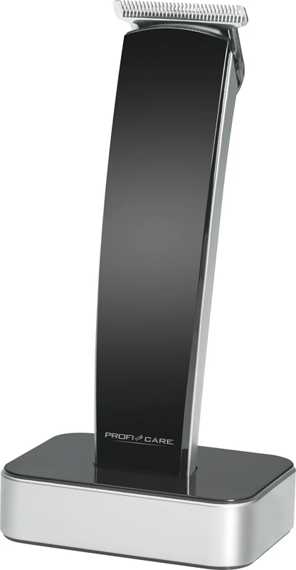 ProfiCare HSM/R 3051 haar- en baardtrimmer