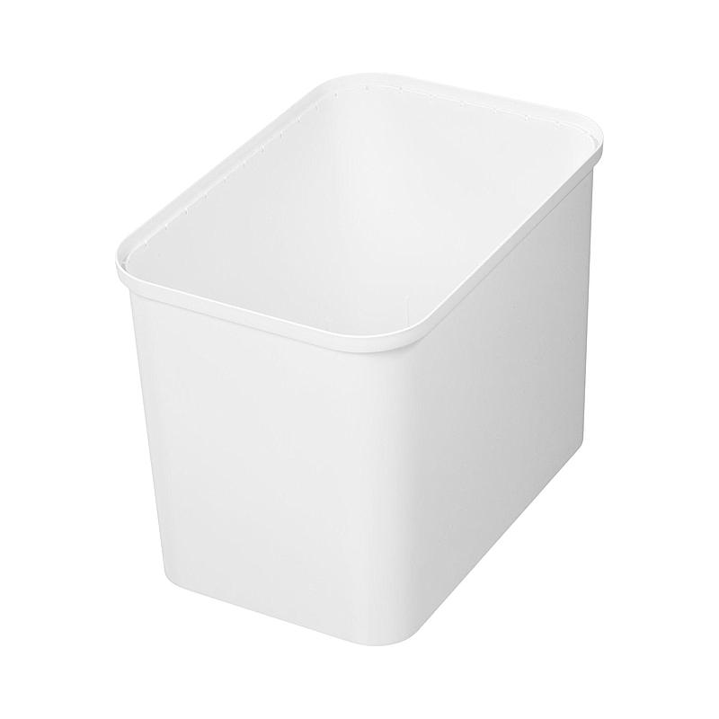 Smartstore Clasificación de origen SmartStore™ Colección de 76 litros L57 x W38 x H42 cm