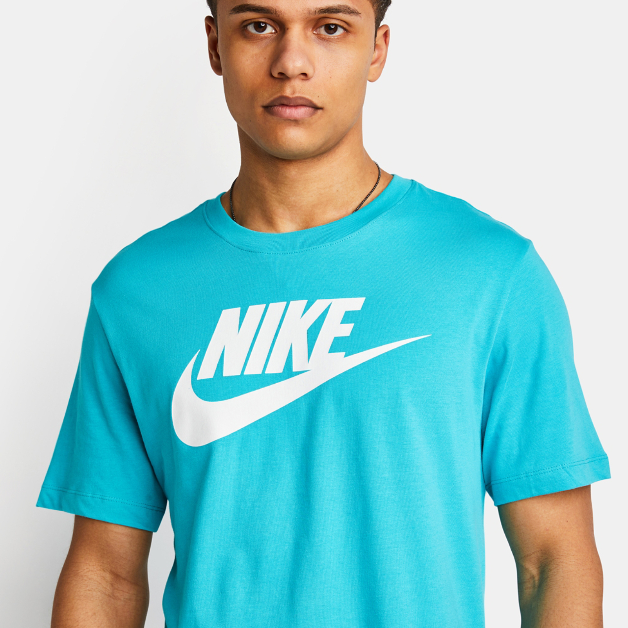 Nike Futura