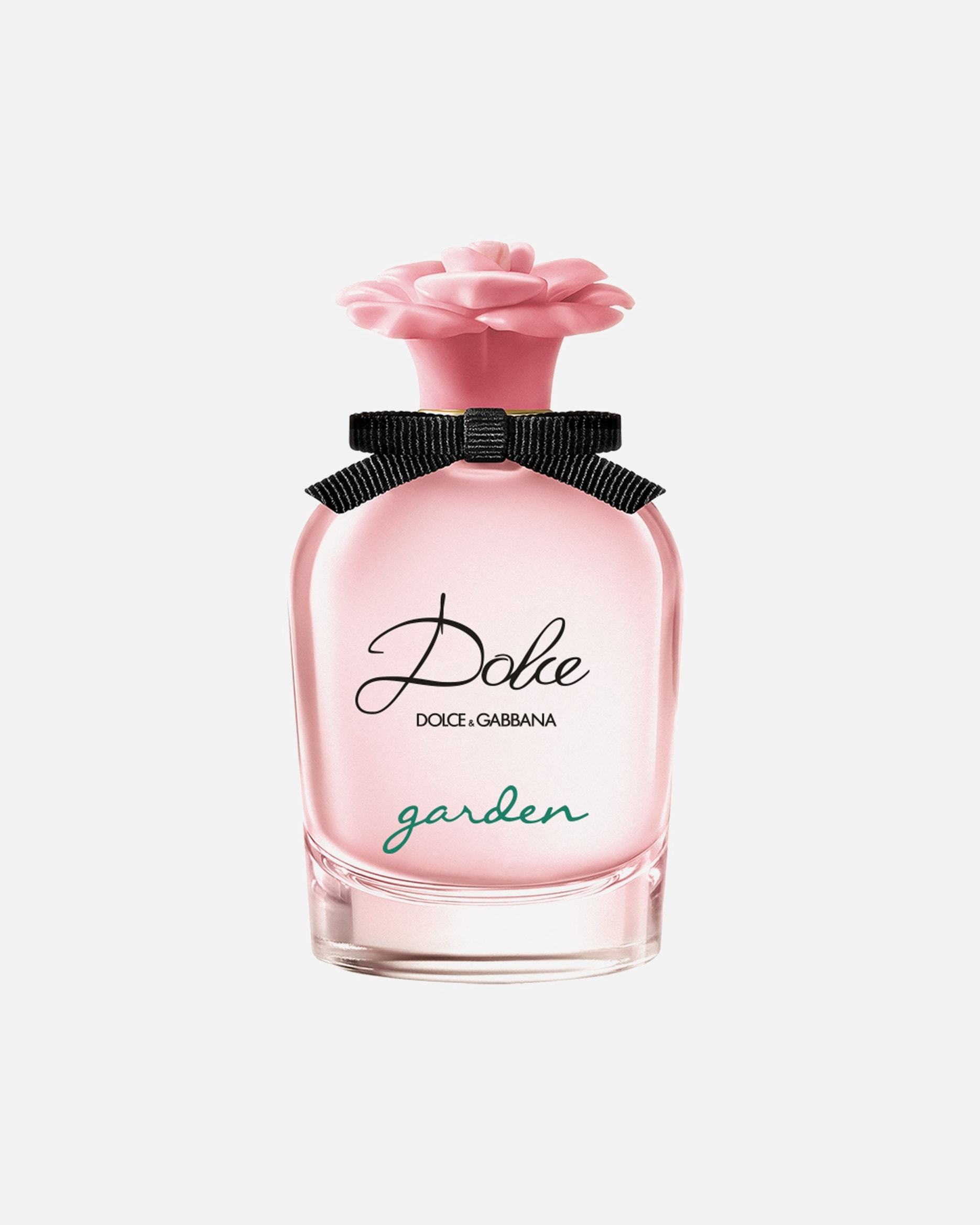 Dolce&Gabbana parfumska voda Dolce Garden - 50 ml