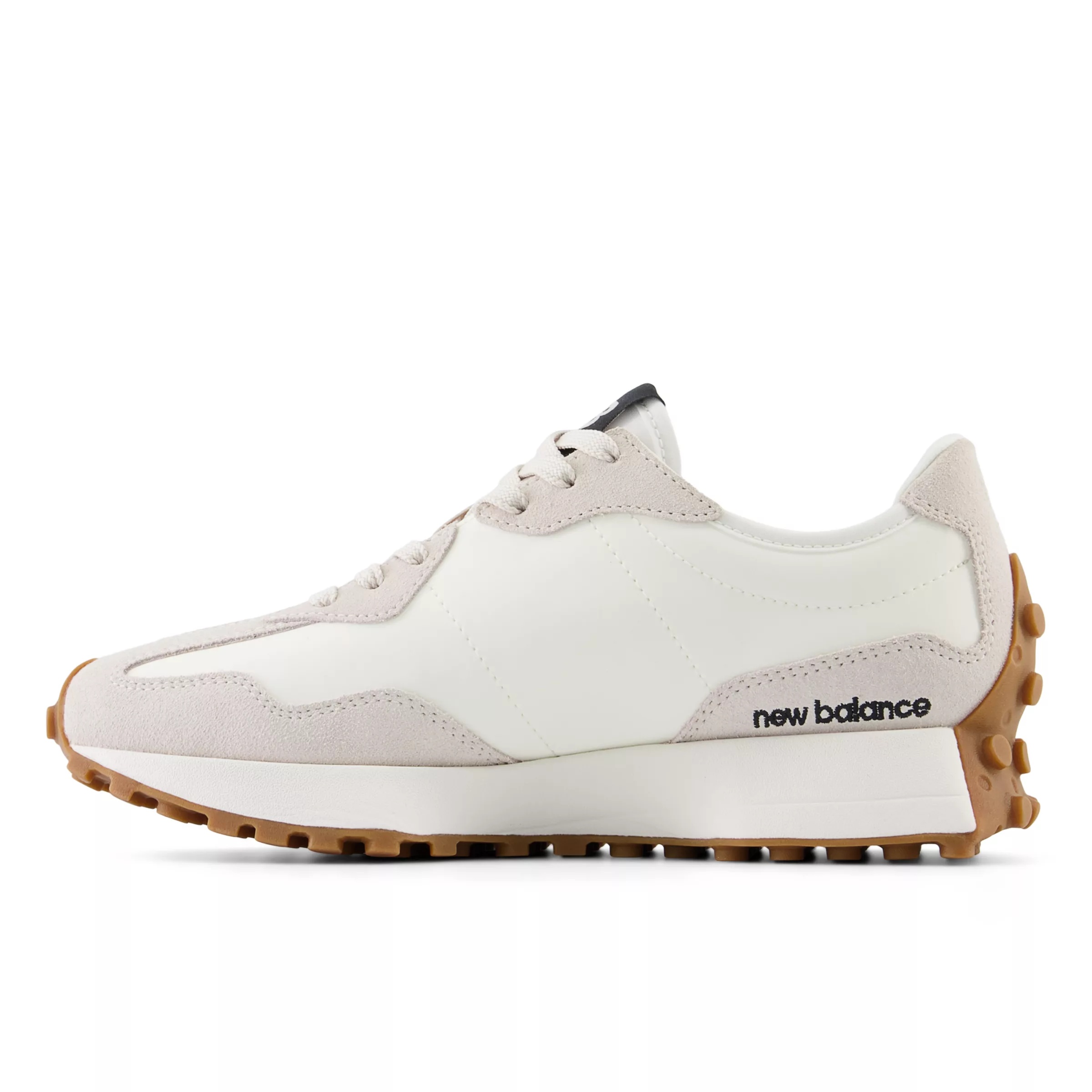 Women's 327