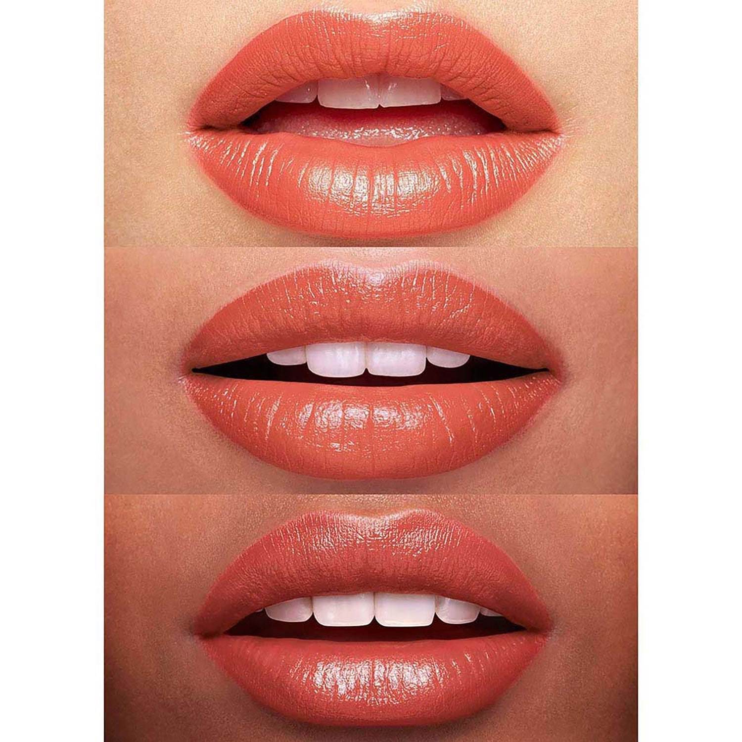 Clarins lūpu krāsa Joli Rouge Satin - 3,5 g