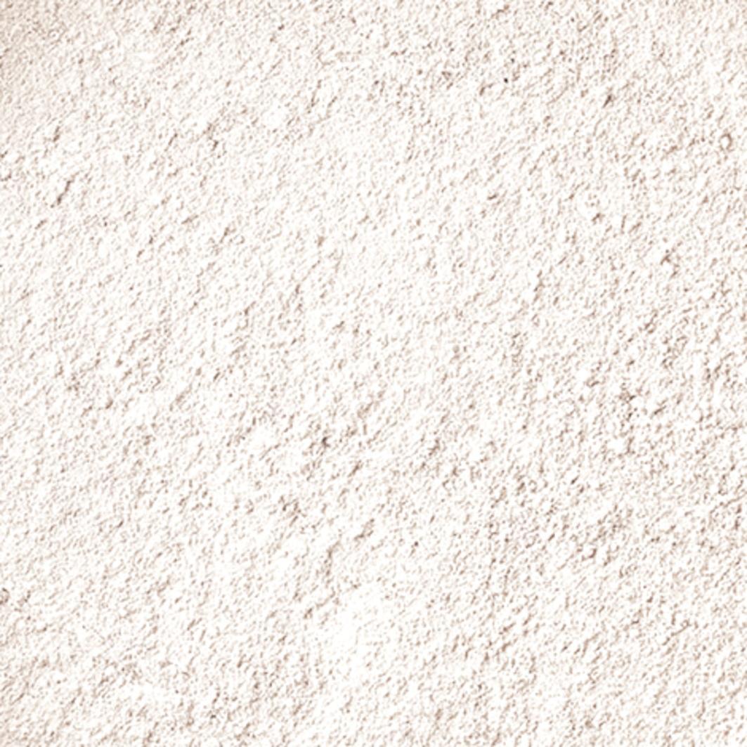 ZAO Mineral Silk