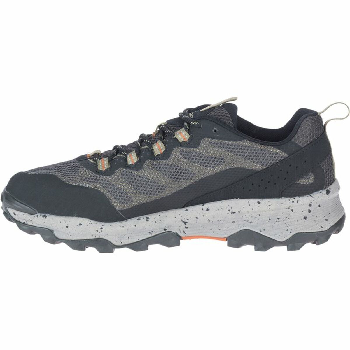 Zapatillas Deportivas Merrell Speed Strike