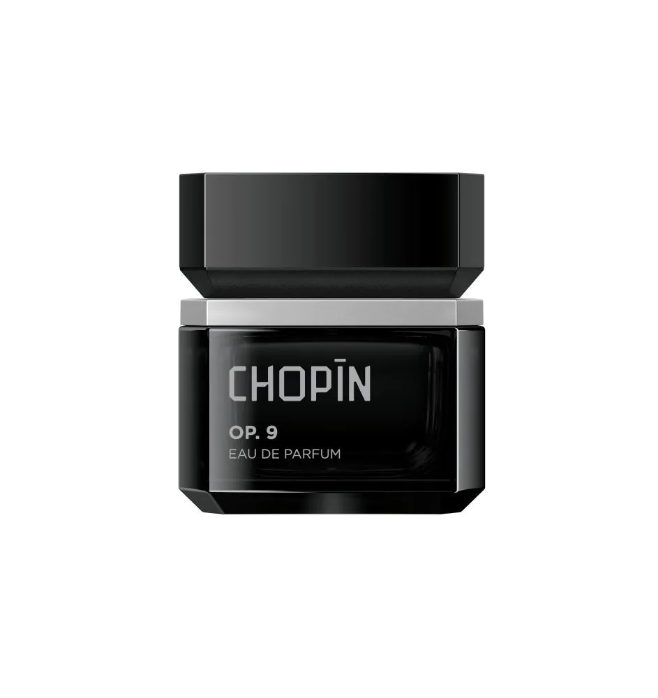 Chopin OP.9 - woda perfumowana dla mężczyzn 50ml