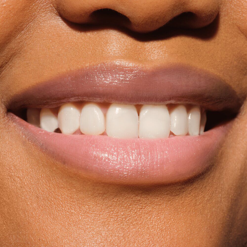Catrice Holiday Lippenpflege