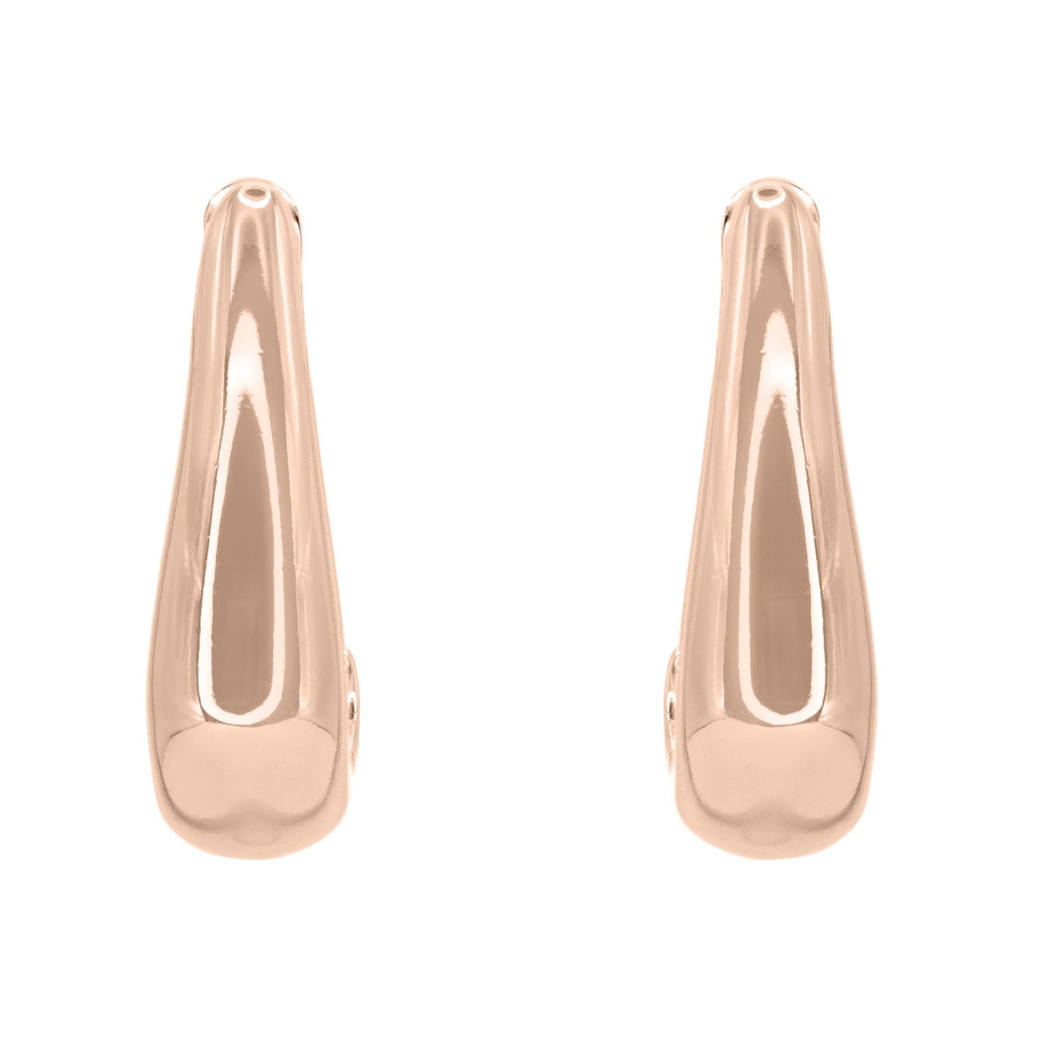 Heideman Boucles d'oreilles Elaine