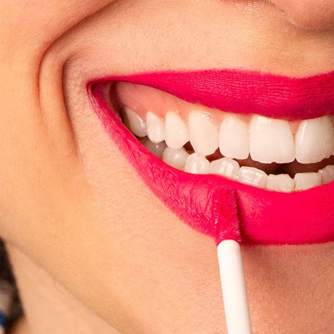 3INA Dugotrajni ruž za usne - 6 ml