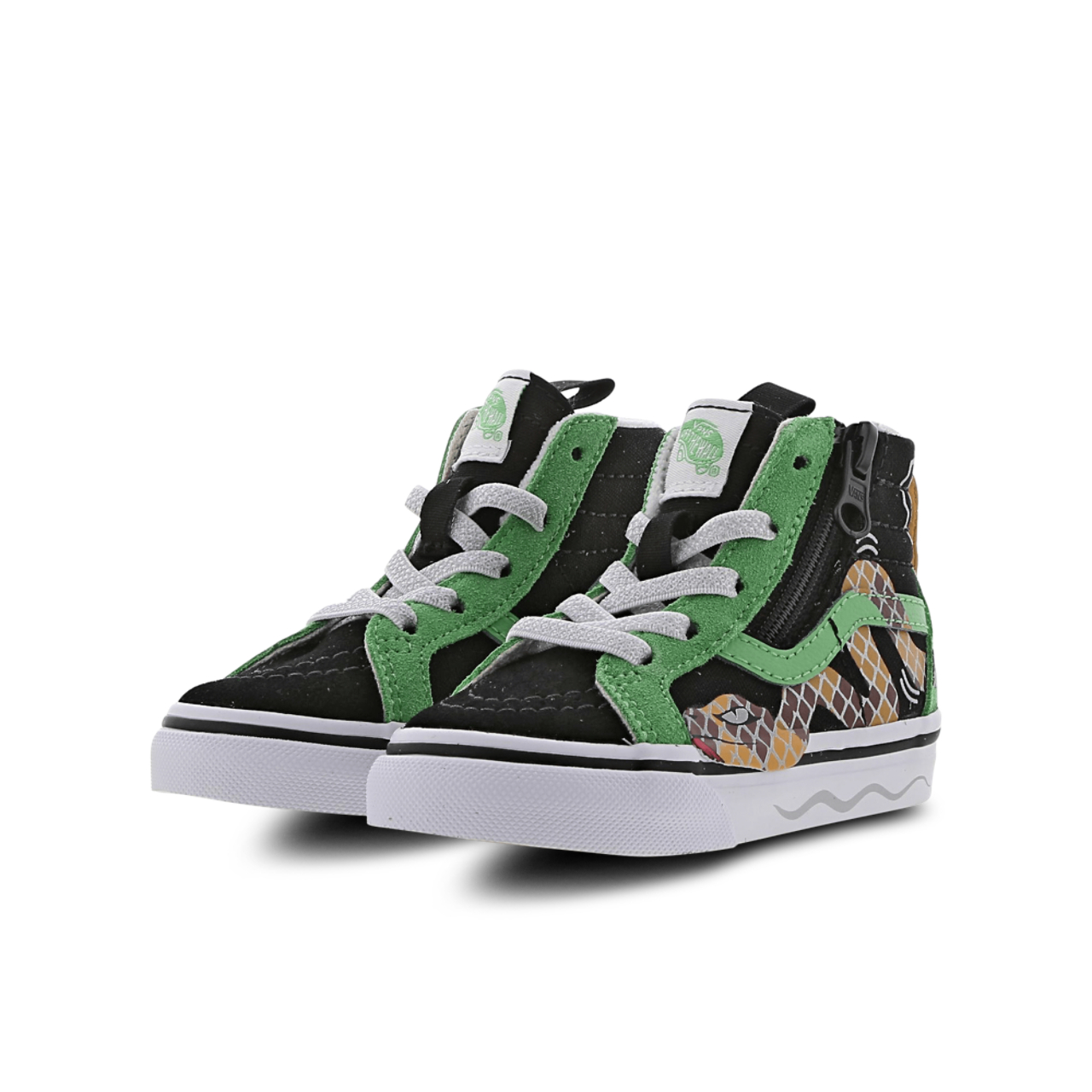 Vans Sk8-Hi