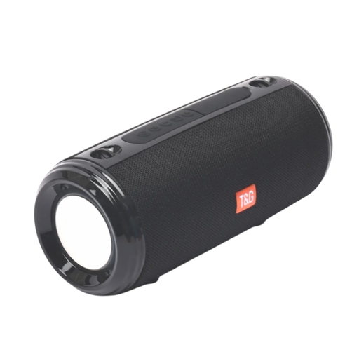 Prenosna peta Altavoz Bluetooth 5.0