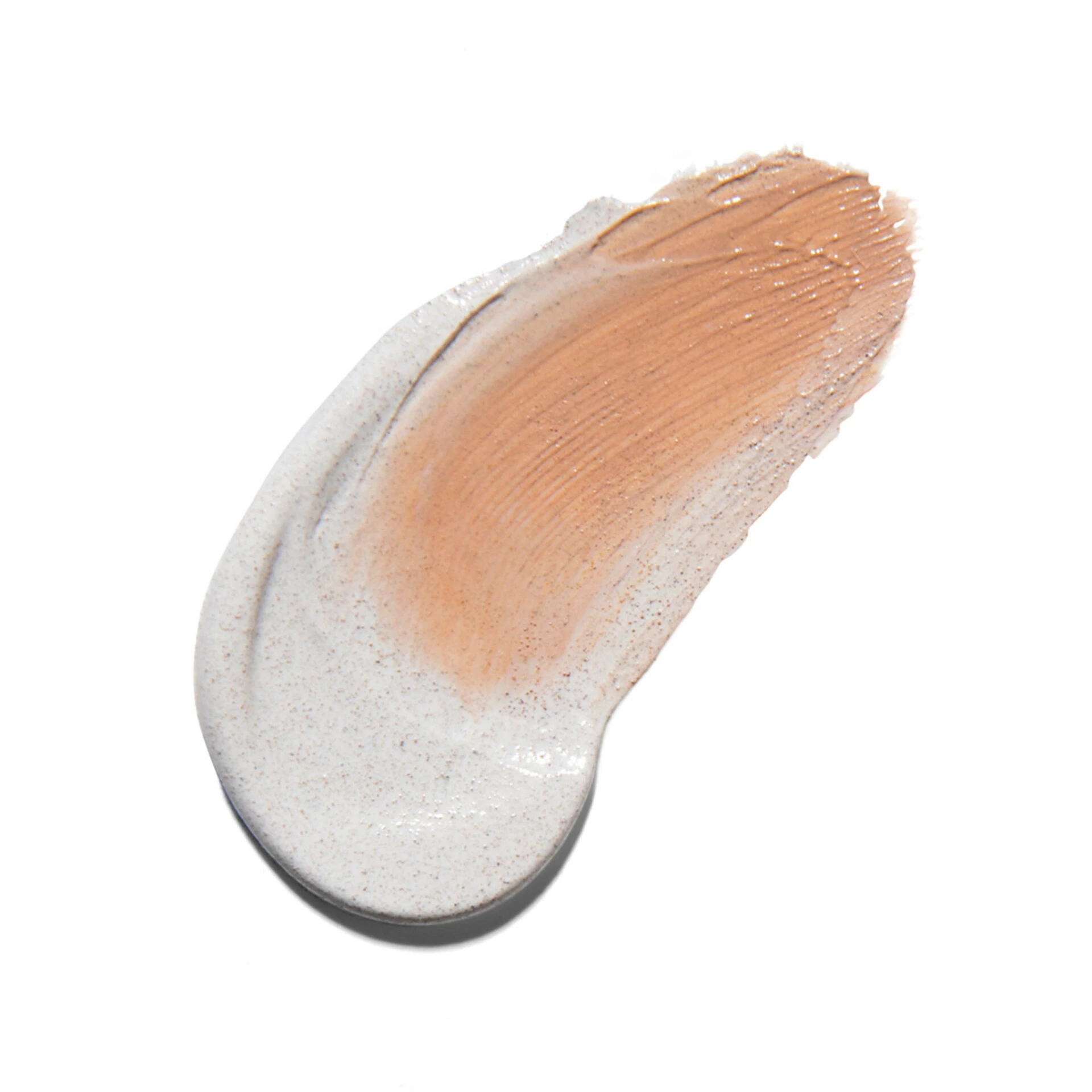 Fond de ten CC Creme Clair - Erborian